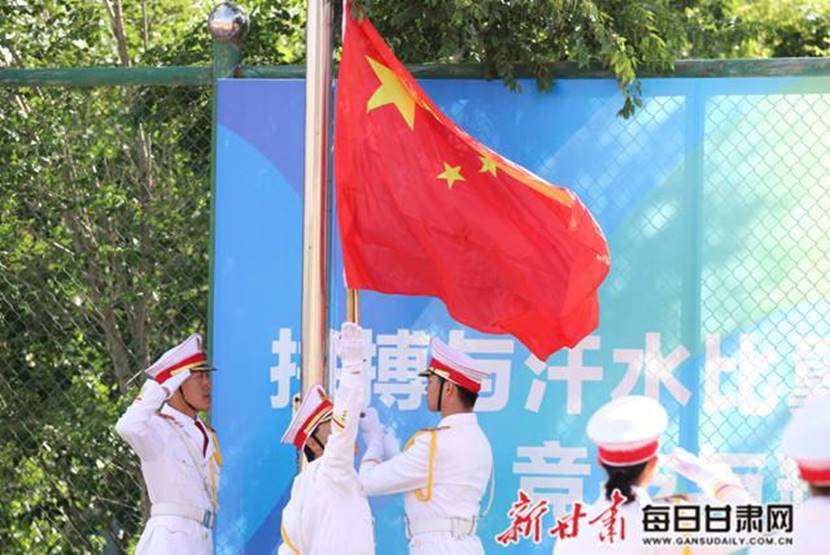 http://pics1.baidu.com/feed/6d81800a19d8bc3e00597a7d12d6851ba9d34592.jpeg?token=92ff940dfee2e7fef5cf785233ae3534&s=F02A22F30A514BCE122807DE030000A3