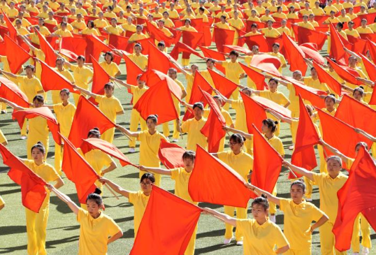 http://m.xinhuanet.com/gs/2019-07/16/1124760966_15632739505031n.png