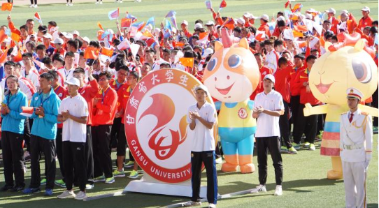 http://m.xinhuanet.com/gs/2019-07/16/1124760966_15632739505051n.png