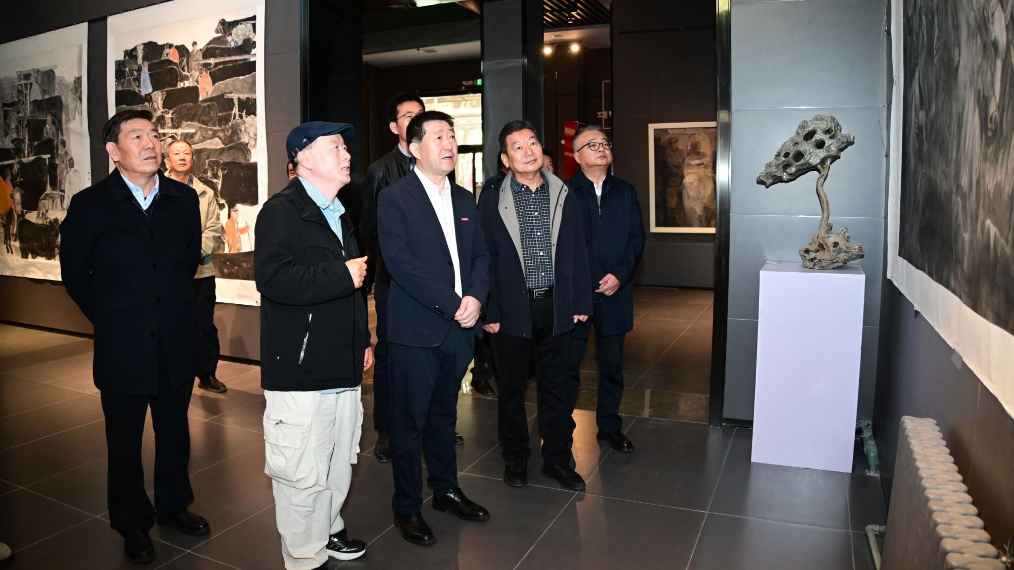 undefined undefined